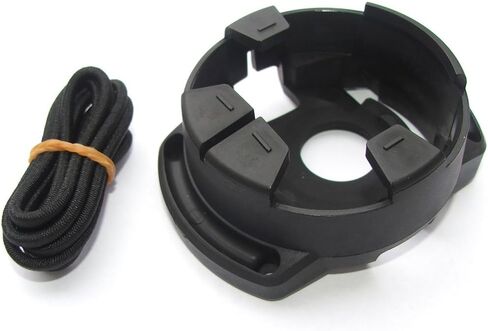 كمبيوتر Suunto Vyper Air مع بوصلة ثلاثية الأبعاد (مجموعة محول بنجي) in Kuwait