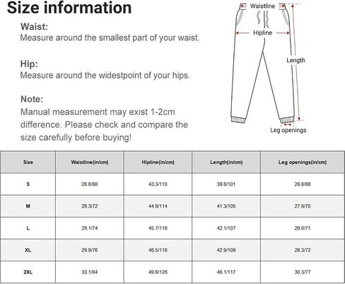 Mens Joggers Sweatpants 3D Print Pants Novelty Graphic Trousers Casual Athletic Sports Joggers with Pockets in Saudi Arabia
