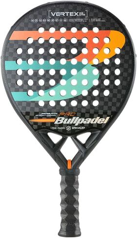 مضارب BullpadelPadel in Kuwait