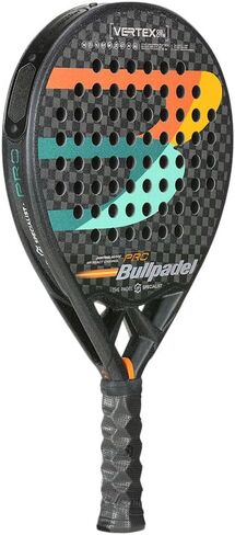 مضارب BullpadelPadel in Kuwait