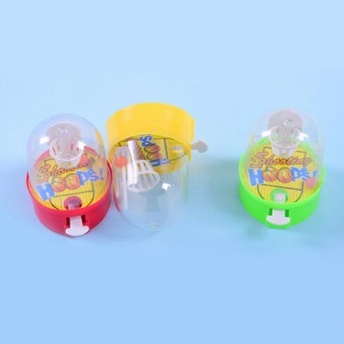 JJLFresheners Mini Finger Basketball Shooting, Mini Handheld Desktop Table Basketball for Development Educational for Reduce Stress Basketball IME Sports and Outdoor in Saudi Arabia