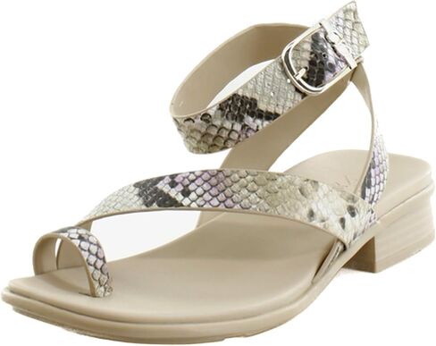 Naturalizer Birch Ankle Straps in Saudi Arabia