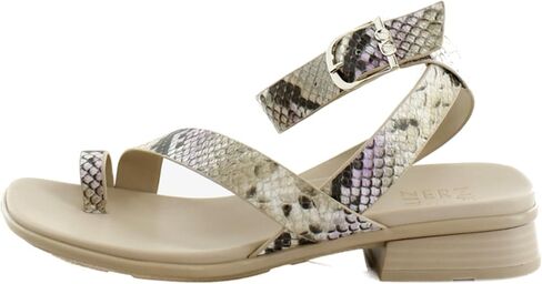 Naturalizer Birch Ankle Straps in Saudi Arabia