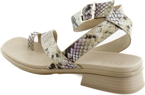 Naturalizer Birch Ankle Straps in Saudi Arabia
