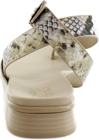 Naturalizer Birch Ankle Straps in Saudi Arabia