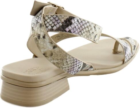 Naturalizer Birch Ankle Straps in Saudi Arabia