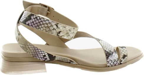 Naturalizer Birch Ankle Straps in Saudi Arabia