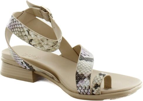 Naturalizer Birch Ankle Straps in Saudi Arabia