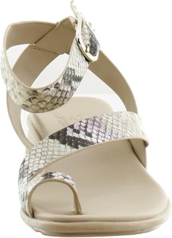 Naturalizer Birch Ankle Straps in Saudi Arabia