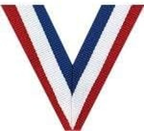 1.5" Cheer Medal - Gold Cheer Challenger Award Medals Prime in Saudi Arabia