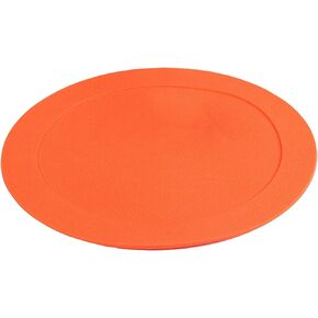 Champro Flat Disc Markers - 10 Pack ORANGE
