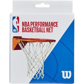 شبكة ويلسون لكرة السلة NBA