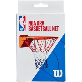 Wilson NBA Basketball Nets
