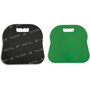 Northeast Products Therm-A-SEAT Sport Cushion Stadium Seat Pad