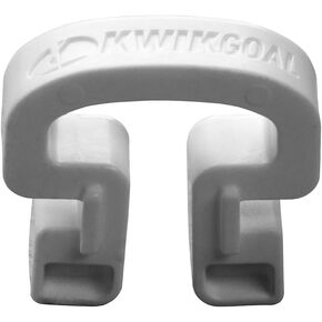 Kwik Goal Kwik Lock Net Clip Pack