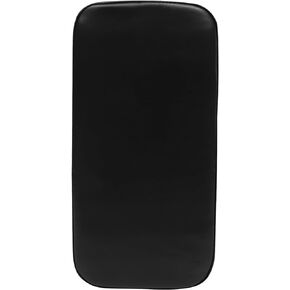Milisten Sports Shield Blocking Pad Basketball Blocking Cushion Training Blocking Pad Kick Shield Pad Equipment for Basketball Football Soccer Hockey