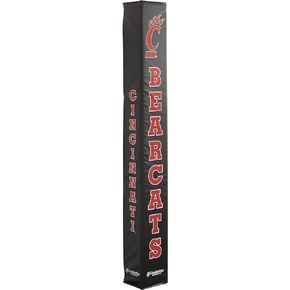 NCAA Collegiate Pole Pad