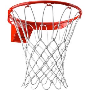 Spalding Pro Image Rim