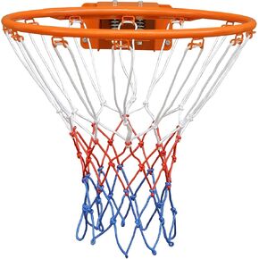 حافة صلبة مزدوجة من راكون، مقاس 18 بوصة داخليًا وخارجيًا in Kuwait