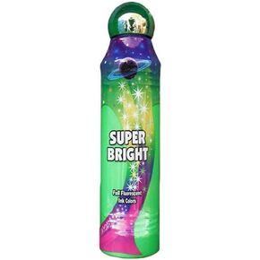 3oz Super Bright Green Bingo Dauber