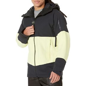 Salomon Men's Transfer Puff Jacket M in Kuwait