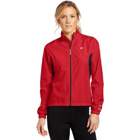 Pearl Izumi Women's Select Barrier Jacket