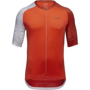 GORE WEAR Men's Gore C5 Jersey