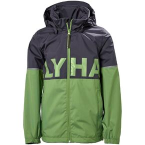 Helly-Hansen Junior Block It Jacket