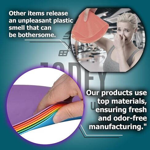 نقاط سبوت | 24 قطعة - 9 بوصة | معدات PE | بقع بولي لأرضية الصالة الرياضية | علامات سبوت | علامات ملعب كرة القدم| سجادات الجلوس للأرضية | نقاط مطاطية لفئة الصالة الرياضية | قرص الرقص | التعليم الجسدي in Kuwait