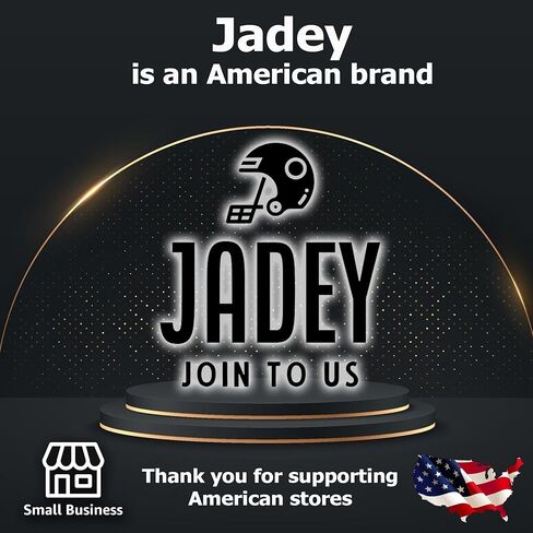 نقاط سبوت | 24 قطعة - 9 بوصة | معدات PE | بقع بولي لأرضية الصالة الرياضية | علامات سبوت | علامات ملعب كرة القدم| سجادات الجلوس للأرضية | نقاط مطاطية لفئة الصالة الرياضية | قرص الرقص | التعليم الجسدي in Kuwait