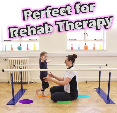 نقاط سبوت | 24 قطعة - 9 بوصة | معدات PE | بقع بولي لأرضية الصالة الرياضية | علامات سبوت | علامات ملعب كرة القدم| سجادات الجلوس للأرضية | نقاط مطاطية لفئة الصالة الرياضية | قرص الرقص | التعليم الجسدي in Kuwait