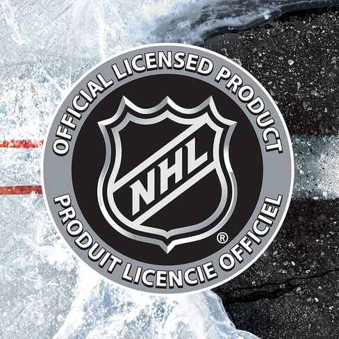 هدف فرانكلين سبورتس للهوكي - NHL - ستيل - 50 × 42 بوصة in Saudi Arabia