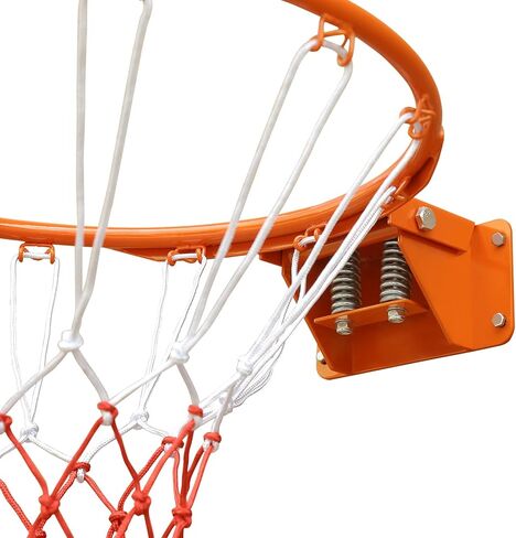 حافة صلبة مزدوجة من راكون، مقاس 18 بوصة داخليًا وخارجيًا in Kuwait