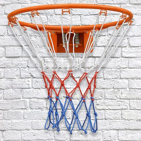 حافة صلبة مزدوجة من راكون، مقاس 18 بوصة داخليًا وخارجيًا in Kuwait