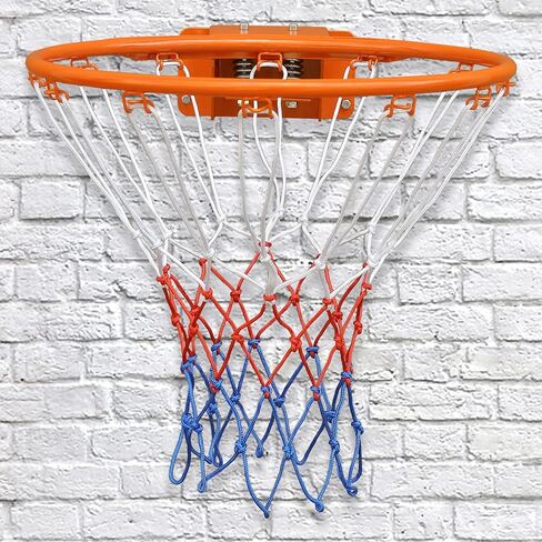 حافة صلبة مزدوجة من راكون، مقاس 18 بوصة داخليًا وخارجيًا in Kuwait