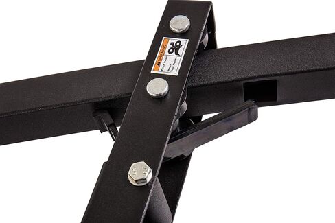 مصباح حلقة كرة السلة LED من Goalrilla يضيء اللوحة الخلفية والحافة والملعب ويناسب جميع حلقات Goalrilla وغيرها من الأطواق الأرضية in Kuwait