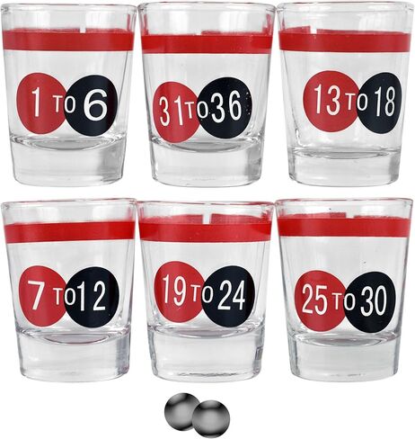 لعبة الشرب الروليت تدور in Kuwait