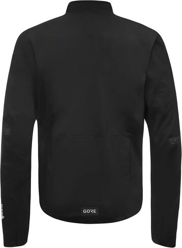 GORE WEAR Torrent Jacket Mens, Black, Medium in Kuwait
