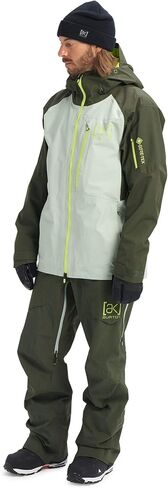 جاكيت AK Gore-Tex Cyclic للرجال من Burton in Saudi Arabia
