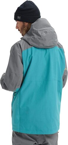 جاكيت AK Gore-Tex Cyclic للرجال من Burton in Saudi Arabia