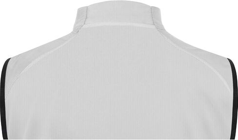 سترة GORE WEAR للرجال لركوب الدراجات، GORE-TEX INFINIUM، أبيض in Saudi Arabia