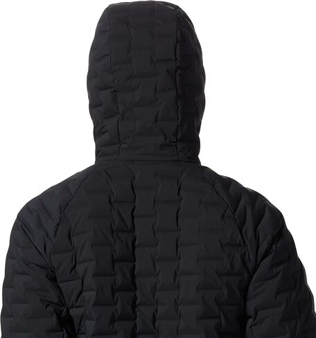 بلوفر نسائي خفيف قابل للتمدد من Mountain Hardwear in Saudi Arabia