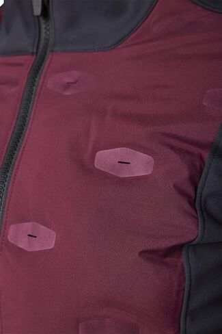 Fox Racing Women's Ranger Windbloc Fire Jacket in Saudi Arabia