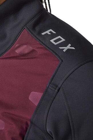 Fox Racing Women's Ranger Windbloc Fire Jacket in Saudi Arabia