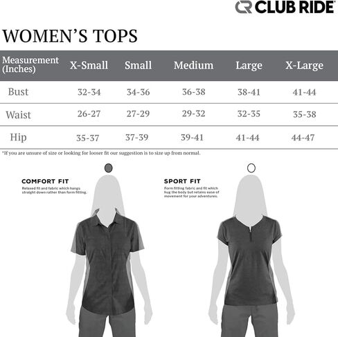 Club Ride Women's Pop Over Hoody - Fun, Stylish, and Warm for Fall and Winter Rides - Pullover Flannel in Saudi Arabia