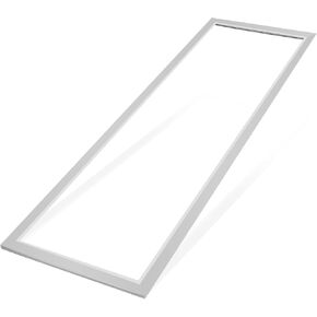 241786009 Refrigerator Door Gasketr Compatible with frigidaire Door Gasket, 241786009 Refrigerator Door Seals Are Also Compatible with electrolux Models