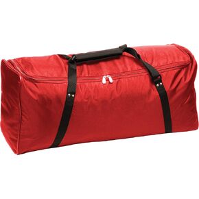 Champion Sports Deluxe Equipment Bag