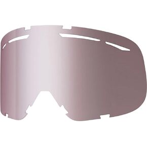 SMITH Drift Snow Goggle Replacement Lens