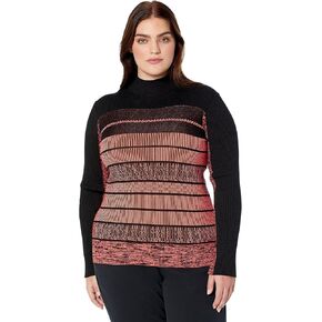 Bogner Fire + Ice Caila
