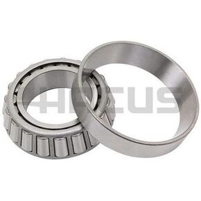 FPE - Forklift Bearing Roller - Cup & Cone Mitsubishi/Caterpillar F8143-32211 Hacus Aftermarket - New